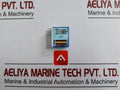 Plug-in Relay With Relay Socket Assembly 95.05 44.62S Finder 24 Vdc