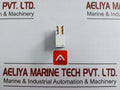 Plug-in Relay With Relay Socket Assembly 95.05 44.62S Finder 24 Vdc