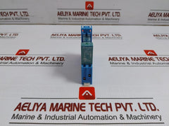 Plug-in Relay With Relay Socket Assembly 95.05 44.62S Finder 24 Vdc