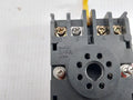 Plug-in Signal Conditioner Jfx1-4W4W-r 24V Dc M-system