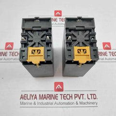 Plug-in Signal Conditioner Jfx1-4W4W-r 24V Dc M-system