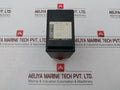 Plug-in Signal Conditioner Jfx1-4W4W-r 24V Dc M-system