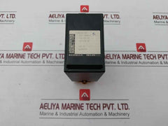 Plug-in Signal Conditioner Jfx1-4W4W-r 24V Dc M-system
