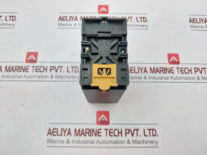 Plug-in Signal Conditioner Jfx1-4W4W-r 24V Dc M-system