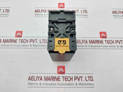 Plug-in Signal Conditioner Jfx1-4W4W-r 24V Dc M-system