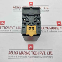 Plug-in Signal Conditioner Jfx1-4W4W-r 24V Dc M-system