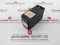 Plug-in Signal Conditioner Jfx1-4W4W-r 24V Dc M-system