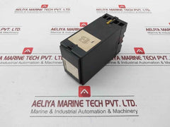 Plug-in Signal Conditioner Jfx1-4W4W-r 24V Dc M-system