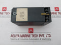 Plug-in Signal Conditioner Jfx1-4W4W-r 24V Dc M-system