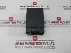 Plug-in Signal Conditioner Jfx1-4W4W-r 24V Dc M-system