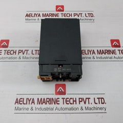 Plug-in Signal Conditioner Jfx1-4W4W-r 24V Dc M-system