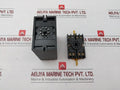 Plug-in Signal Conditioner Jfx1-4W4W-r 24V Dc M-system
