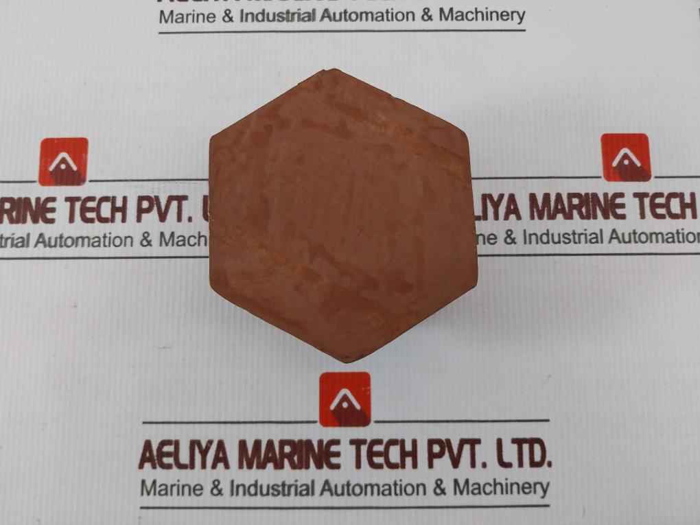 Plug 3npt Sch 160 Plumbing Supply Red Thread Male Plug