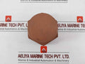 Plug 3npt Sch 160 Plumbing Supply Red Thread Male Plug