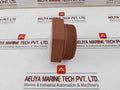 Plug 3npt Sch 160 Plumbing Supply Red Thread Male Plug