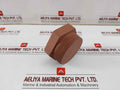 Plug 3npt Sch 160 Plumbing Supply Red Thread Male Plug