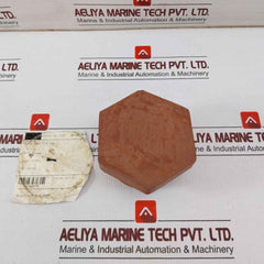 Plug 3npt Sch 160 Plumbing Supply Red Thread Male Plug