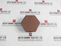 Plug 4Npt Sch 160 Hex Head Threaded Pipe Plug High-pressure Fitting