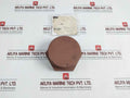 Plug 4Npt Sch 160 Hex Head Threaded Pipe Plug High-pressure Fitting