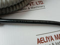 Plug And Socket Assembly Ip44 5 Meter Teknic Isn 1653