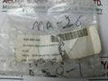 Plug For Er Pressure Reducing & Safety Valve Od071F, 25, Ma-26