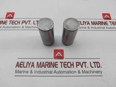Plug For Install Of Hub Support Plate Bird-johnson