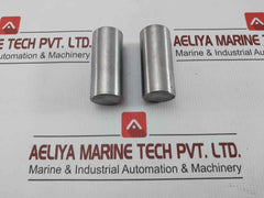 Plug For Install Of Hub Support Plate Bird-johnson