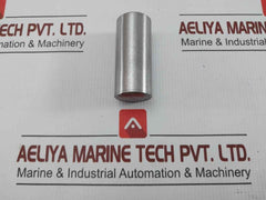 Plug For Install Of Hub Support Plate Bird-johnson
