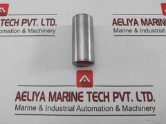Plug For Install Of Hub Support Plate Bird-johnson