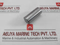 Plug For Install Of Hub Support Plate Bird-johnson