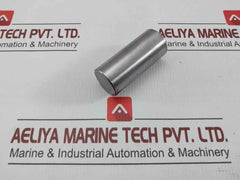 Plug For Install Of Hub Support Plate Bird-johnson