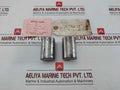 Plug Installation Tool Plug For Hub Support Plate Bird-johnson