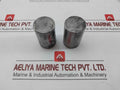 Plug Installation Tool Plug For Hub Support Plate Bird-johnson