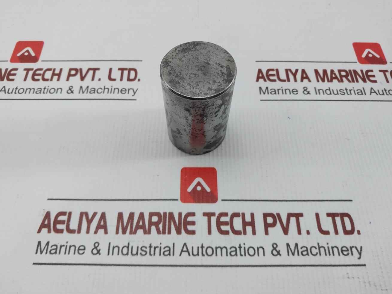 Plug Installation Tool Plug For Hub Support Plate Bird-johnson