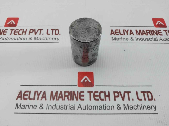 Plug Installation Tool Plug For Hub Support Plate Bird-johnson