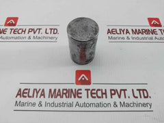 Plug Installation Tool Plug For Hub Support Plate Bird-johnson