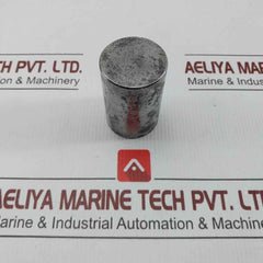Plug Installation Tool Plug For Hub Support Plate Bird-johnson