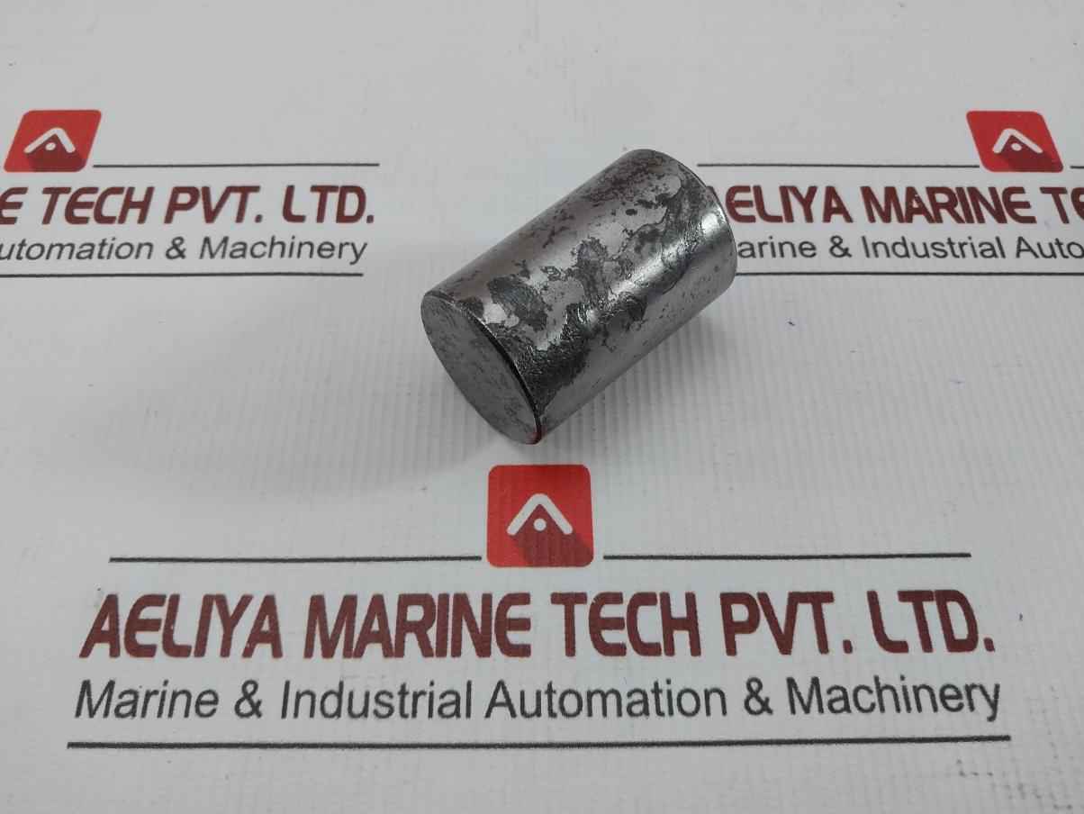 Plug Installation Tool Plug For Hub Support Plate Bird-johnson