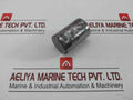 Plug Installation Tool Plug For Hub Support Plate Bird-johnson