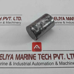 Plug Installation Tool Plug For Hub Support Plate Bird-johnson