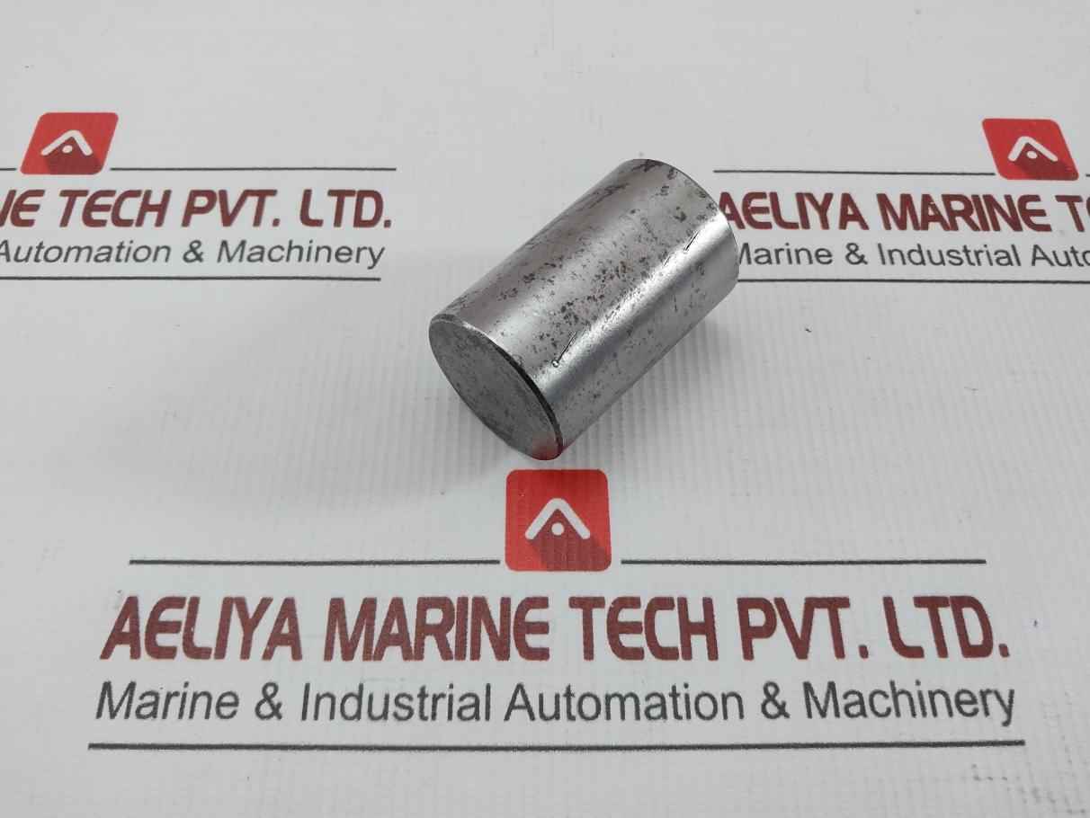 Plug Installation Tool Plug For Hub Support Plate Bird-johnson