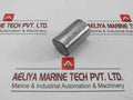 Plug Installation Tool Plug For Hub Support Plate Bird-johnson