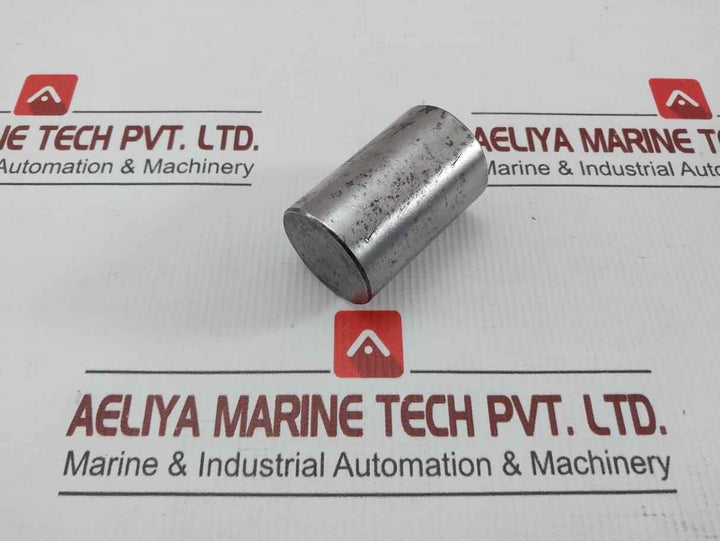 Plug Installation Tool Plug For Hub Support Plate Bird-johnson