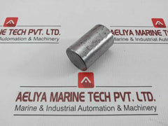 Plug Installation Tool Plug For Hub Support Plate Bird-johnson