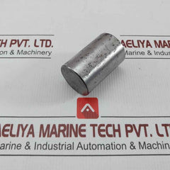 Plug Installation Tool Plug For Hub Support Plate Bird-johnson