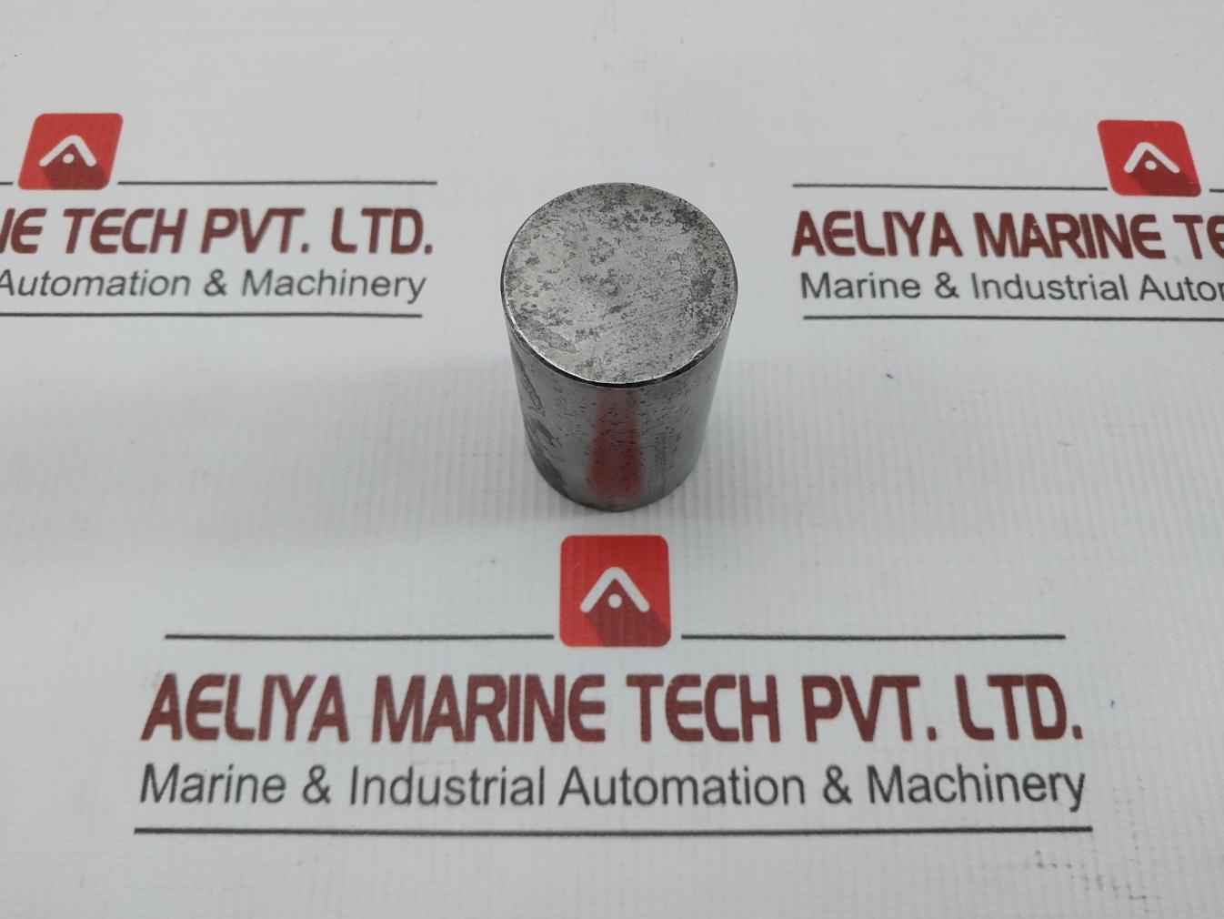 Plug Installation Tool Plug For Hub Support Plate Bird-johnson