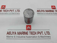 Plug Installation Tool Plug For Hub Support Plate Bird-johnson