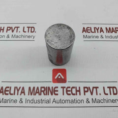 Plug Installation Tool Plug For Hub Support Plate Bird-johnson