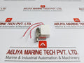 Plunger Micro Switch 125/250 Vac Saia-burgess Ds4