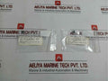 Plunger Seal Rev.08 Waters Wat026644